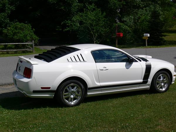 2005-2009 S-197 Gen 1 Performance White Mustang Picture Gallery*-m-stripes-003.jpg