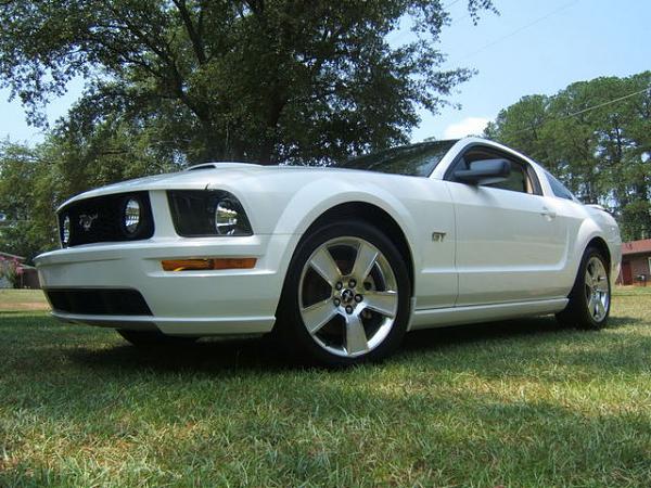 2005-2009 S-197 Gen 1 Performance White Mustang Picture Gallery*-170-shrink.jpg