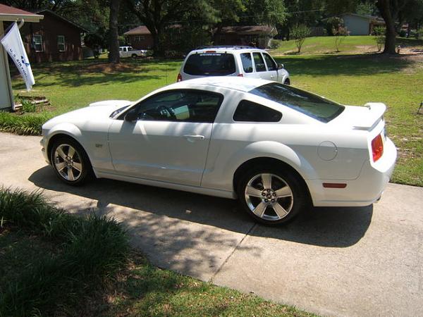 2005-2009 S-197 Gen 1 Performance White Mustang Picture Gallery*-183-shrink.jpg