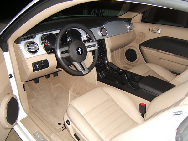 2005-2009 S-197 Gen 1 Performance White Mustang Picture Gallery*-112-shrink.jpg