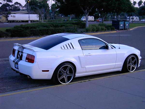 2005-2009 S-197 Gen 1 Performance White Mustang Picture Gallery*-07gtcs4.jpg