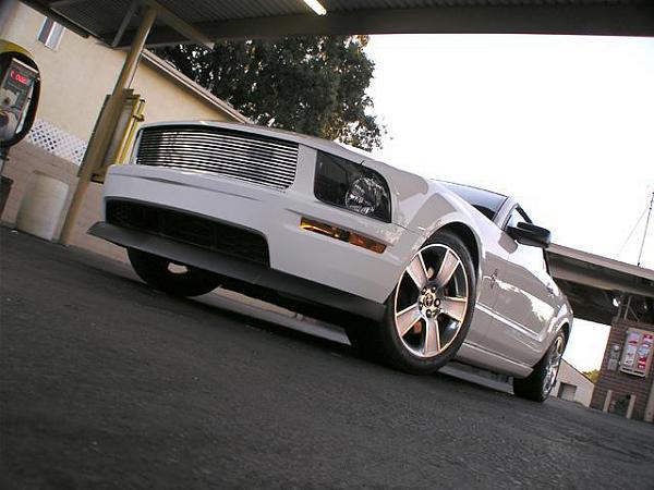2005-2009 S-197 Gen 1 Performance White Mustang Picture Gallery-jay_aug-01.jpg