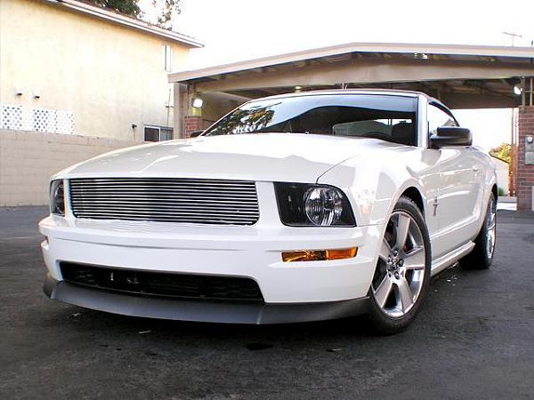 2005-2009 S-197 Gen 1 Performance White Mustang Picture Gallery-jay_aug-02.jpg
