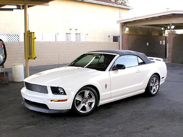 2005-2009 S-197 Gen 1 Performance White Mustang Picture Gallery-jay_aug-03.jpg
