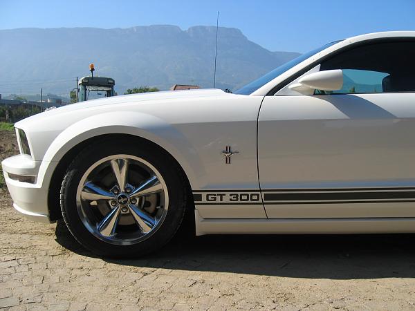 2005-2009 S-197 Gen 1 Performance White Mustang Picture Gallery-img_1651.jpg