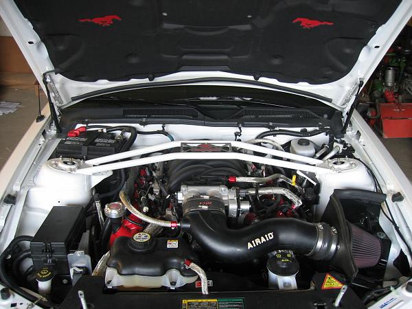 2005-2009 S-197 Gen 1 Performance White Mustang Picture Gallery-img_1571.jpg