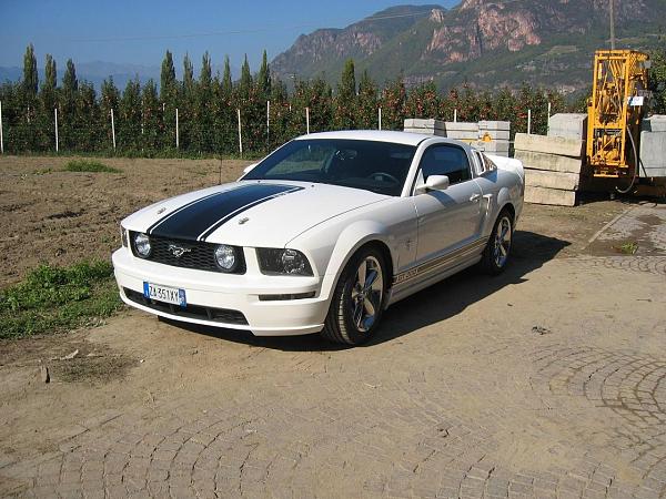 2005-2009 S-197 Gen 1 Performance White Mustang Picture Gallery-img_1655.jpg