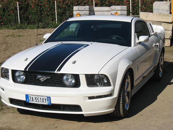 2005-2009 S-197 Gen 1 Performance White Mustang Picture Gallery-img_1661.jpg
