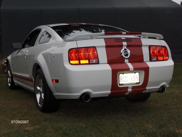 2005-2009 S-197 Gen 1 Performance White Mustang Picture Gallery-hpim1172.jpg