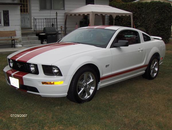 2005-2009 S-197 Gen 1 Performance White Mustang Picture Gallery-hpim1173.jpg