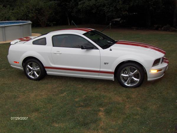 2005-2009 S-197 Gen 1 Performance White Mustang Picture Gallery-hpim1174.jpg