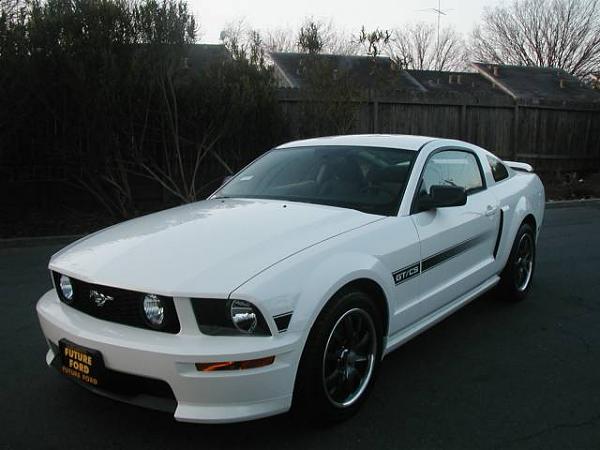 2005-2009 S-197 Gen 1 Performance White Mustang Picture Gallery-gtcs1.jpg