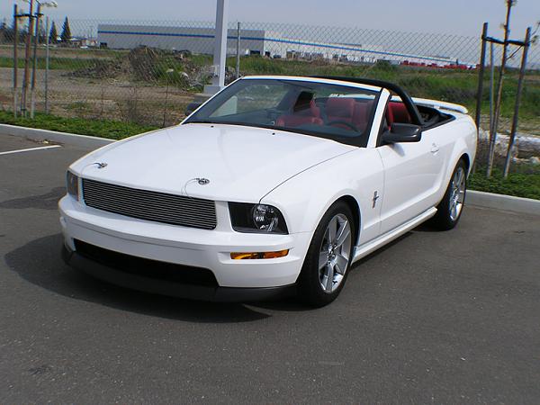2005-2009 S-197 Gen 1 Performance White Mustang Picture Gallery-p1010009-sm.jpg
