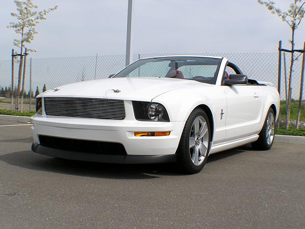 2005-2009 S-197 Gen 1 Performance White Mustang Picture Gallery-p1010008-sm.jpg