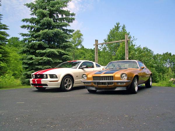 2005-2009 S-197 Gen 1 Performance White Mustang Picture Gallery-4.jpg