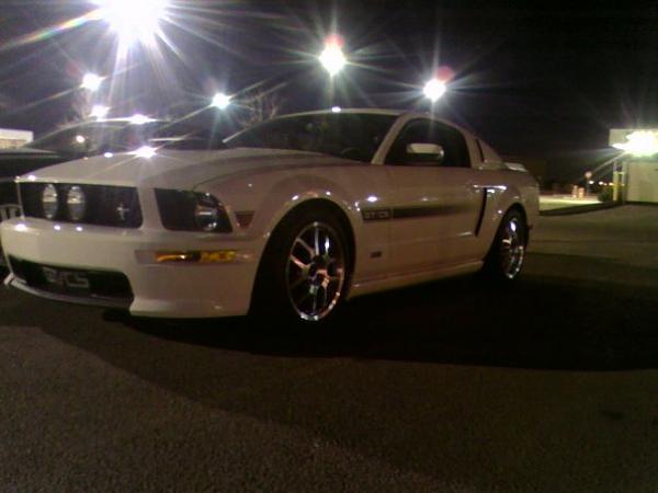 Performance White owners&#33;-n544661722_789013_9219.jpg