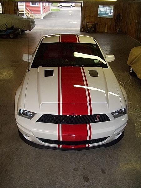 2005-2009 S-197 Gen 1 Performance White Mustang Picture Gallery-ss_3.jpg