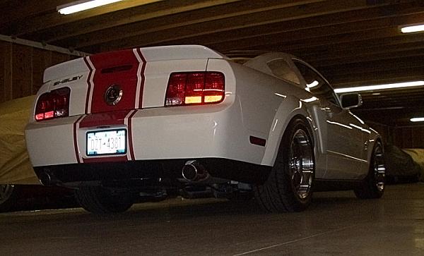 2005-2009 S-197 Gen 1 Performance White Mustang Picture Gallery-ss_8.jpg