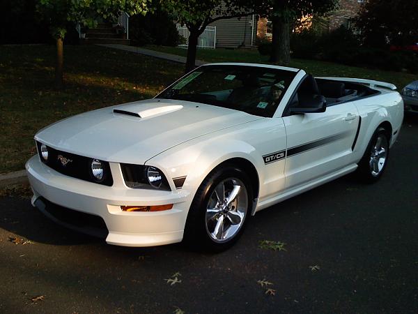 2005-2009 S-197 Gen 1 Performance White Mustang Picture Gallery-img_0057.jpg