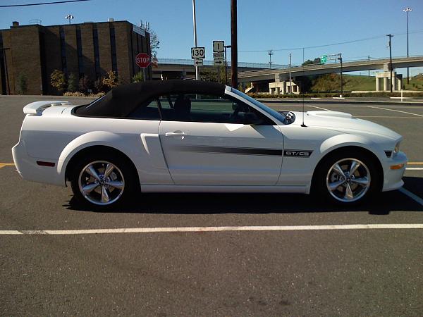 2005-2009 S-197 Gen 1 Performance White Mustang Picture Gallery-img_0559.jpg