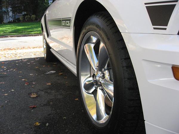 2005-2009 S-197 Gen 1 Performance White Mustang Picture Gallery-img_1608.jpg