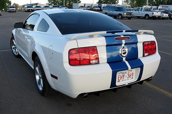 2005-2009 S-197 Gen 1 Performance White Mustang Picture Gallery-firstday3.jpg