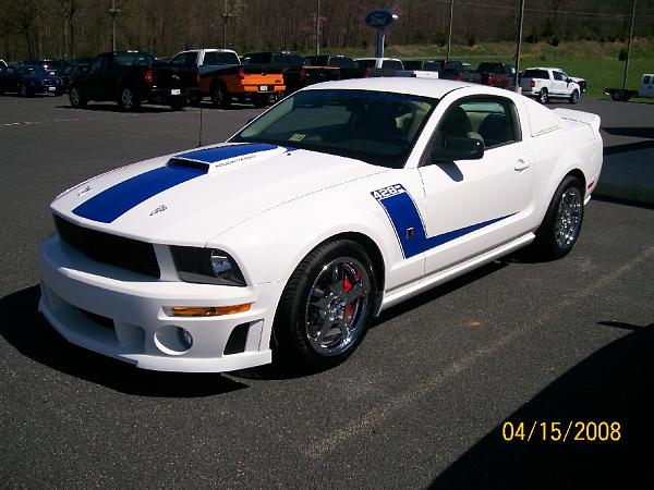 2005-2009 S-197 Gen 1 Performance White Mustang Picture Gallery-100_0273.jpg