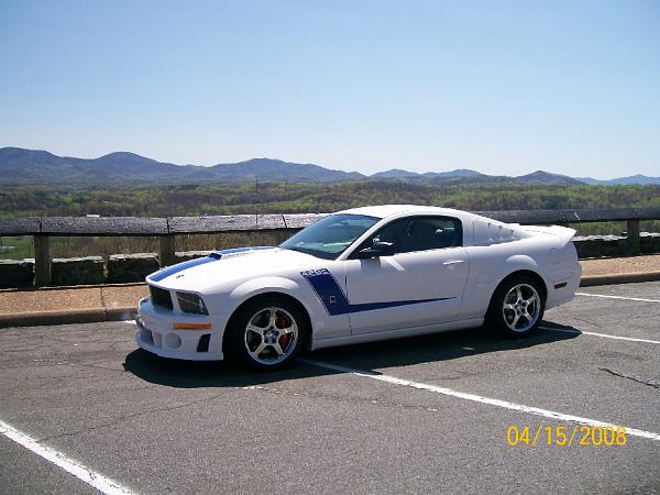 2005-2009 S-197 Gen 1 Performance White Mustang Picture Gallery-100_0278.jpg