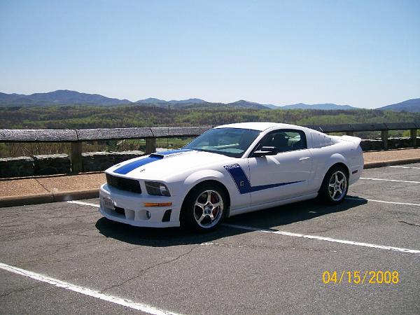 2005-2009 S-197 Gen 1 Performance White Mustang Picture Gallery-100_0279.jpg