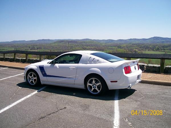 2005-2009 S-197 Gen 1 Performance White Mustang Picture Gallery-100_0280.jpg