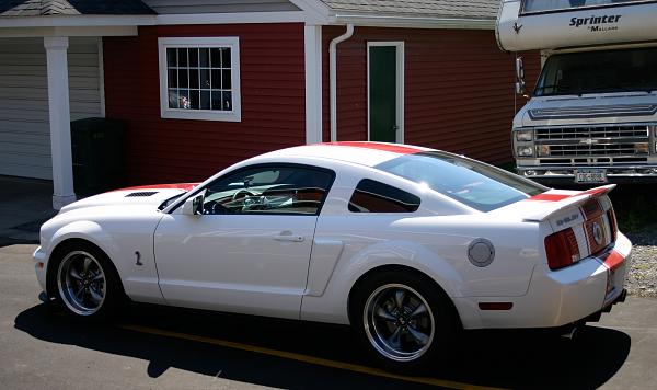 2005-2009 S-197 Gen 1 Performance White Mustang Picture Gallery-img_1624.jpg