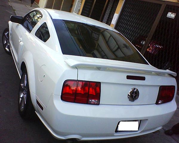 2005-2009 S-197 Gen 1 Performance White Mustang Picture Gallery-dsc00107.jpg