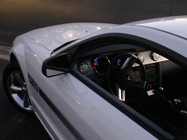 2005-2009 S-197 Gen 1 Performance White Mustang Picture Gallery-dsc09843.jpg