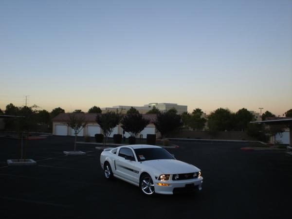 2005-2009 S-197 Gen 1 Performance White Mustang Picture Gallery-dsc09858.jpg