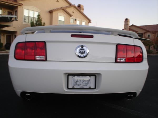 2005-2009 S-197 Gen 1 Performance White Mustang Picture Gallery-dsc09898.jpg