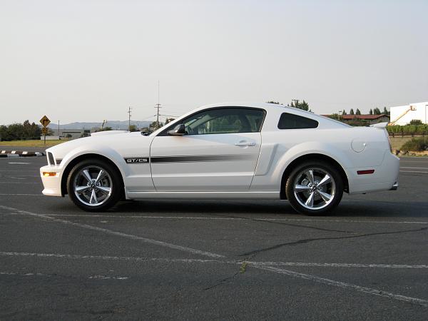2005-2009 S-197 Gen 1 Performance White Mustang Picture Gallery-picture-004.jpg