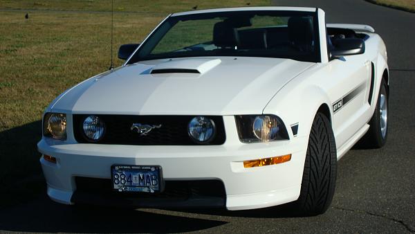 2005-2009 S-197 Gen 1 Performance White Mustang Picture Gallery-sony-12-meg-013.jpg