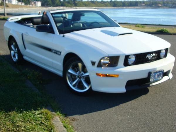 2005-2009 S-197 Gen 1 Performance White Mustang Picture Gallery-sony-12-meg-019.jpg