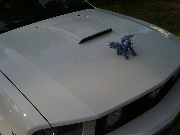 2005-2009 S-197 Gen 1 Performance White Mustang Picture Gallery-halo-odst-016.jpg