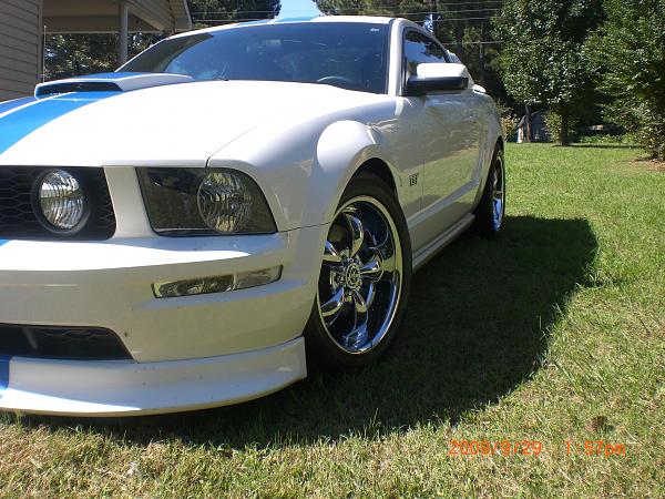2005-2009 S-197 Gen 1 Performance White Mustang Picture Gallery-007.jpg