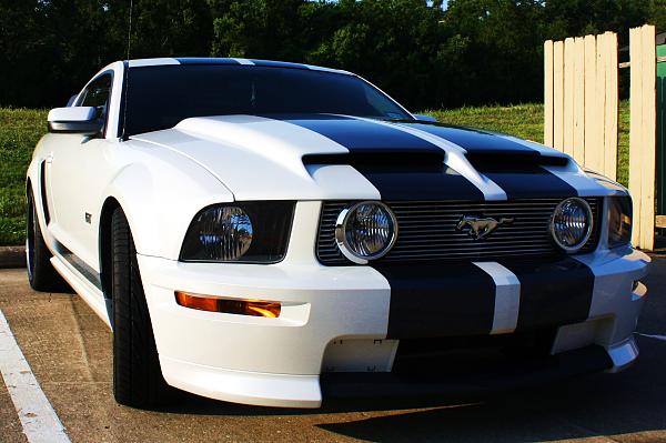 2005-2009 S-197 Gen 1 Performance White Mustang Picture Gallery-img_1644.jpg