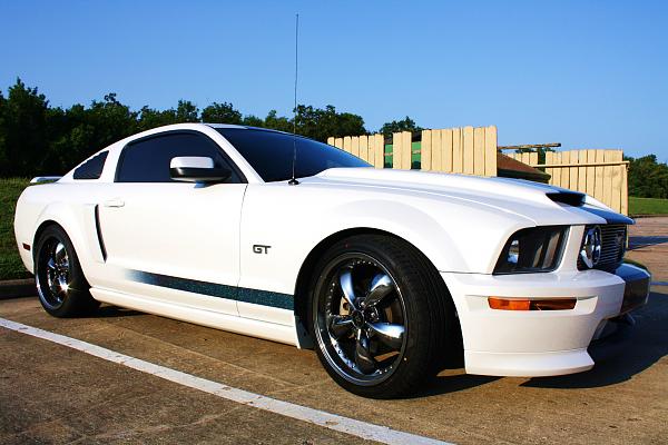 2005-2009 S-197 Gen 1 Performance White Mustang Picture Gallery-img_1645.jpg