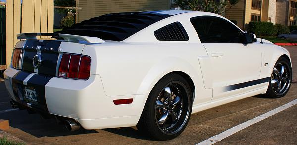 2005-2009 S-197 Gen 1 Performance White Mustang Picture Gallery-img_1646.jpg