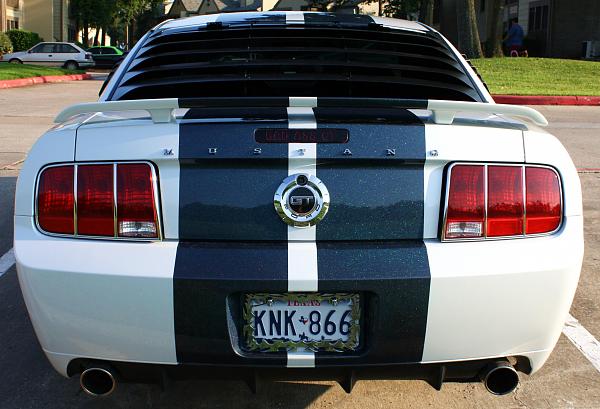 2005-2009 S-197 Gen 1 Performance White Mustang Picture Gallery-img_1647.jpg