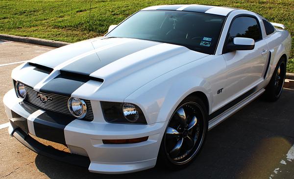 2005-2009 S-197 Gen 1 Performance White Mustang Picture Gallery-img_1649.jpg