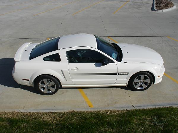 2005-2009 S-197 Gen 1 Performance White Mustang Picture Gallery-2009-thanksgiving-2-048.jpg