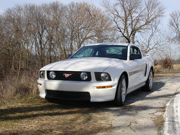 2005-2009 S-197 Gen 1 Performance White Mustang Picture Gallery-2009-thanksgiving-2-054.jpg