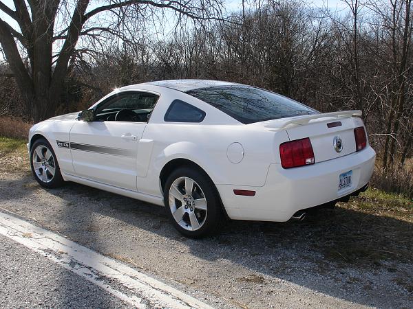 2005-2009 S-197 Gen 1 Performance White Mustang Picture Gallery-2009-thanksgiving-2-058.jpg