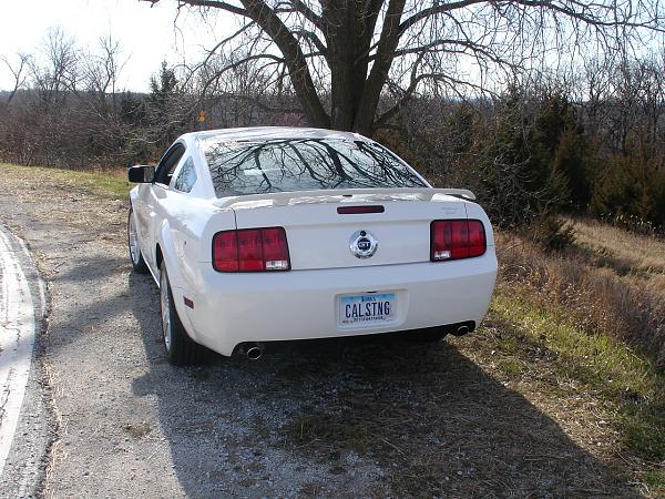 2005-2009 S-197 Gen 1 Performance White Mustang Picture Gallery-2009-thanksgiving-2-061.jpg