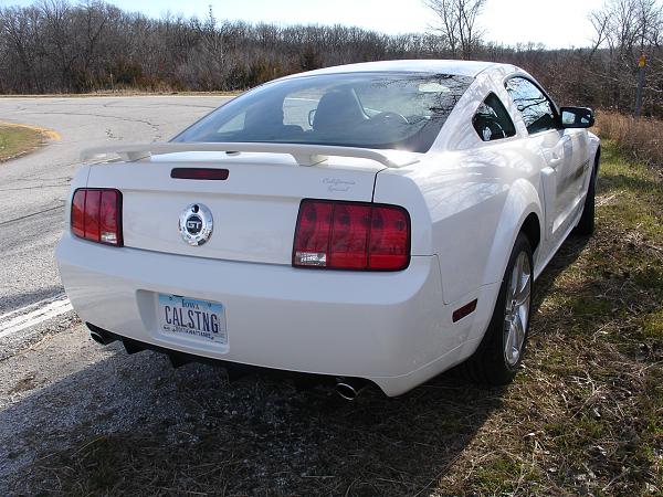 2005-2009 S-197 Gen 1 Performance White Mustang Picture Gallery-2009-thanksgiving-2-064.jpg